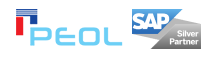 peol logo